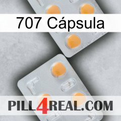 707 Cápsula 25